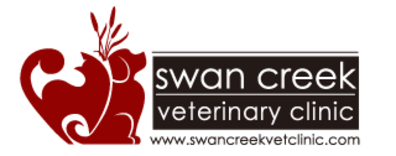 Swan Creek Veterinary Clinic-FooterLogo